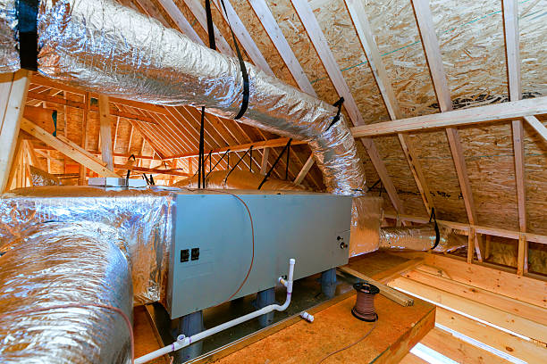 Top rated local Ac Installation specialists in Converse, IN